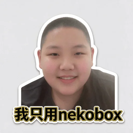 CMLiussss 技术交流群 配图