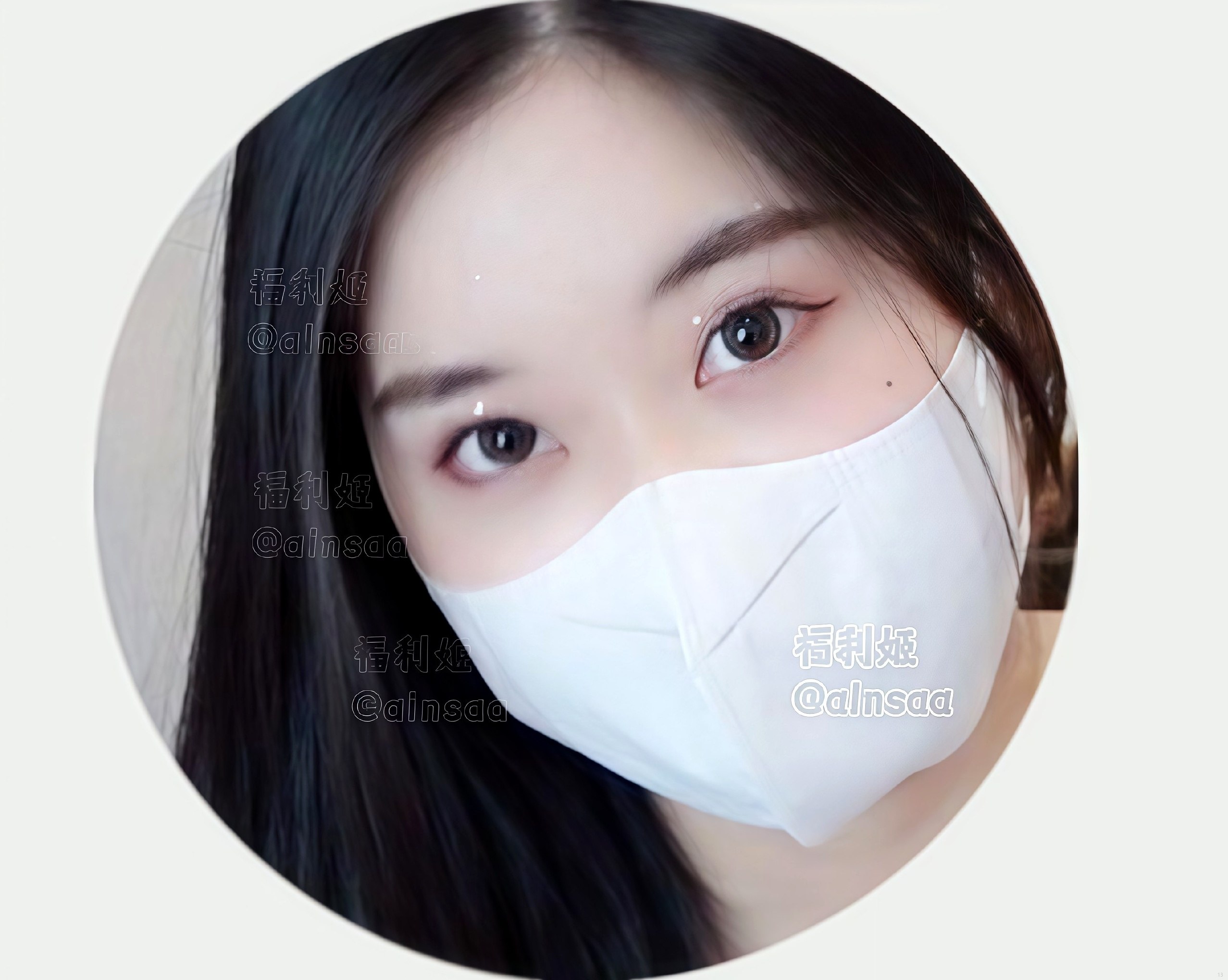 网红资源福利社 配图