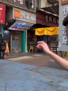 吃瓜热点 配图