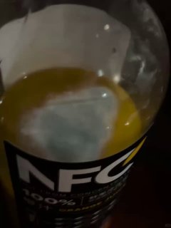 简中互联网废物大赏 配图
