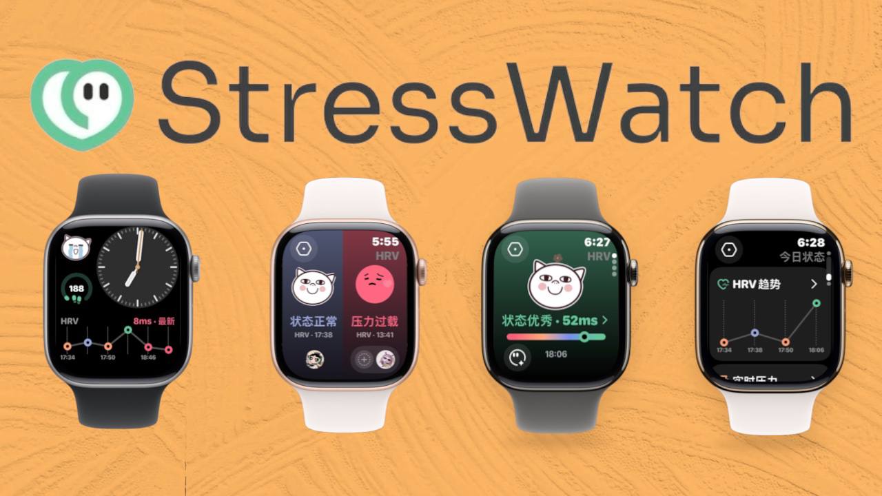 折腾App探索|推荐·频道 配图