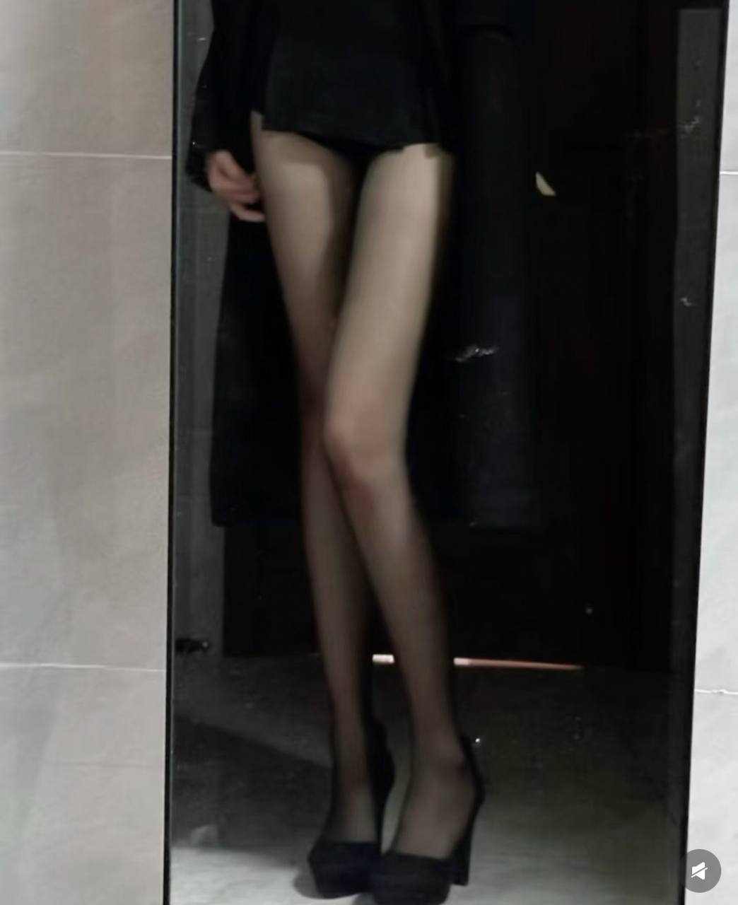 优优小家 配图