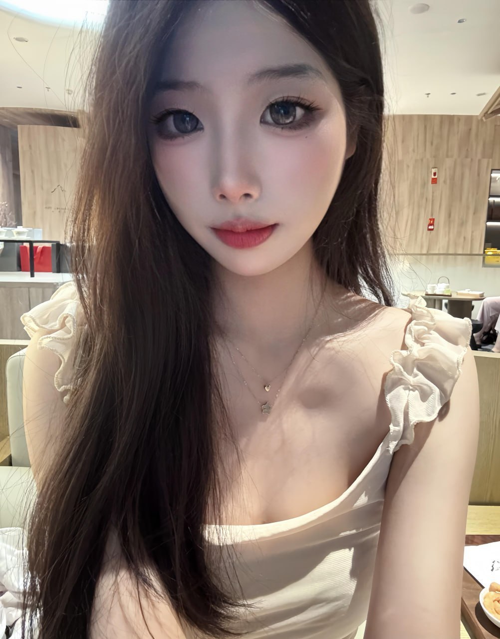合肥海选随便操 配图