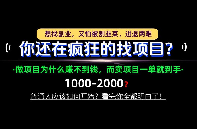 优质「资源」收藏夹 配图