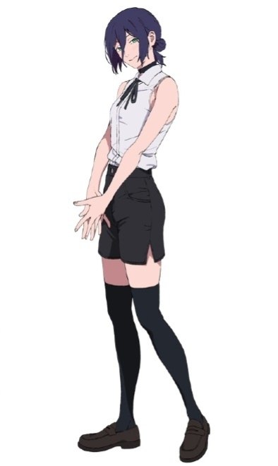 [NSFW]堕落帧语｜涩涩次元 配图