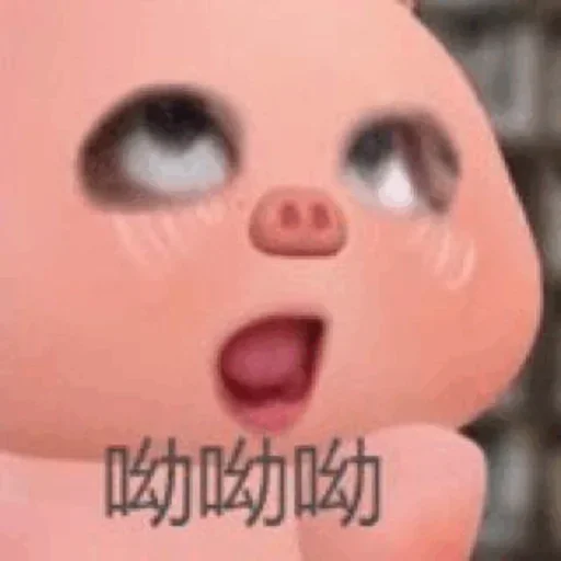 『西安狼友出击之路』 配图