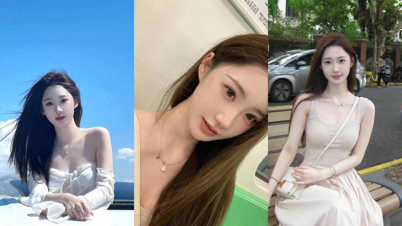 深圳花荟群 配图