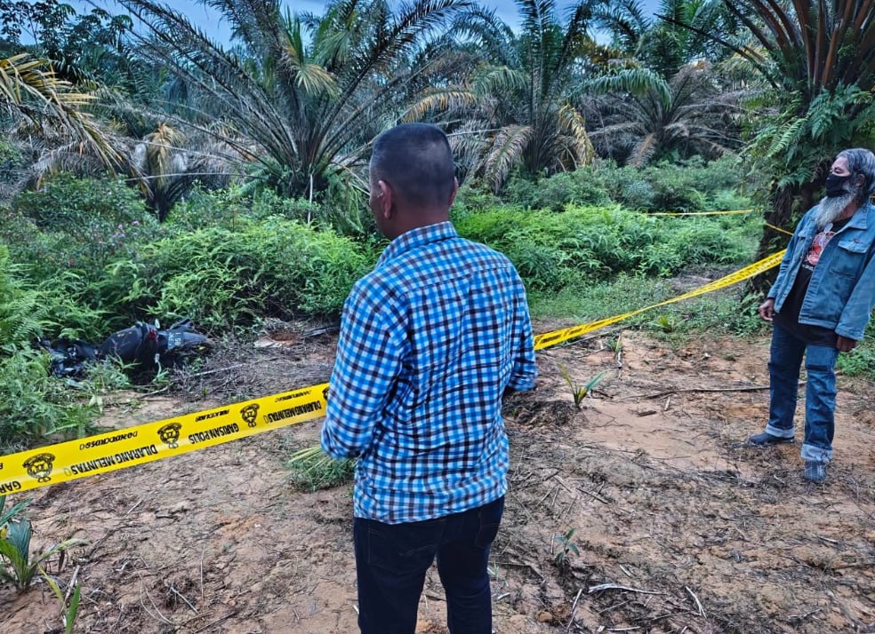 热点新闻 配图
