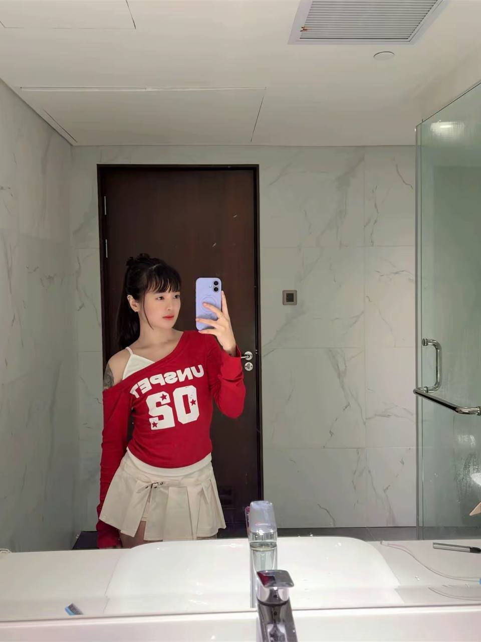四大赌场🇵🇭本地妹妹 配图