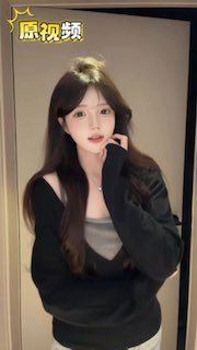 Ai预览 配图