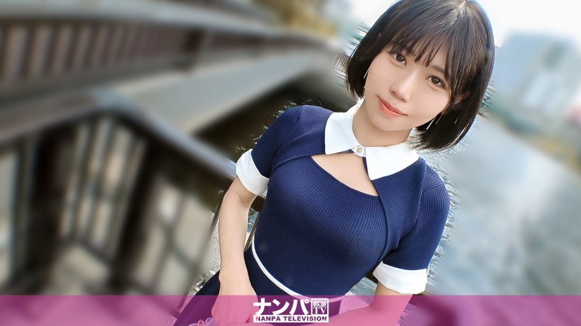 AV日报-种子|磁链|下载链接|日本|有码|无码|骑兵|步兵 配图