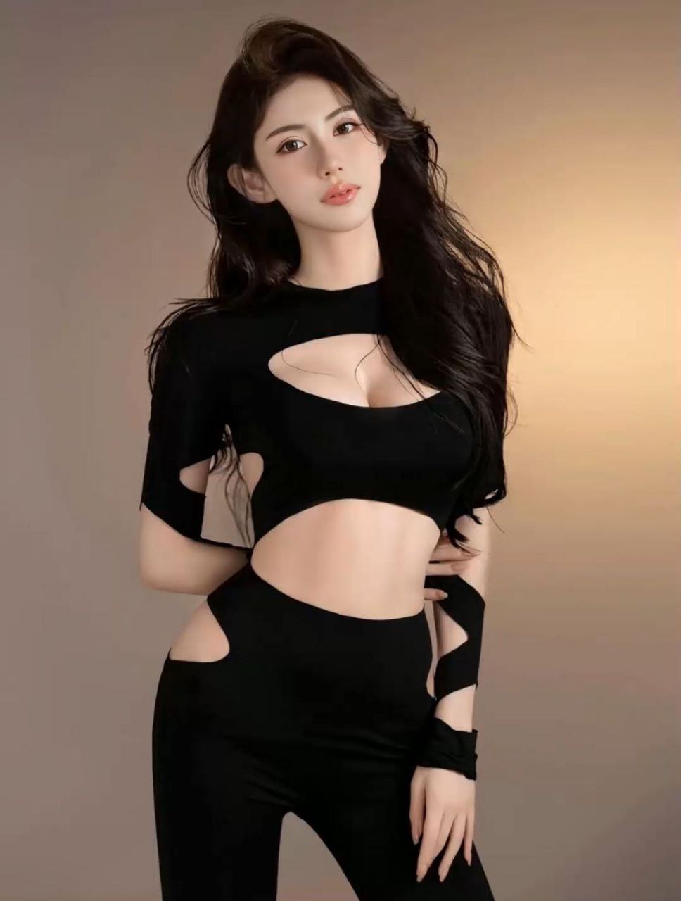 芭提雅修车 芭提雅上门 配图