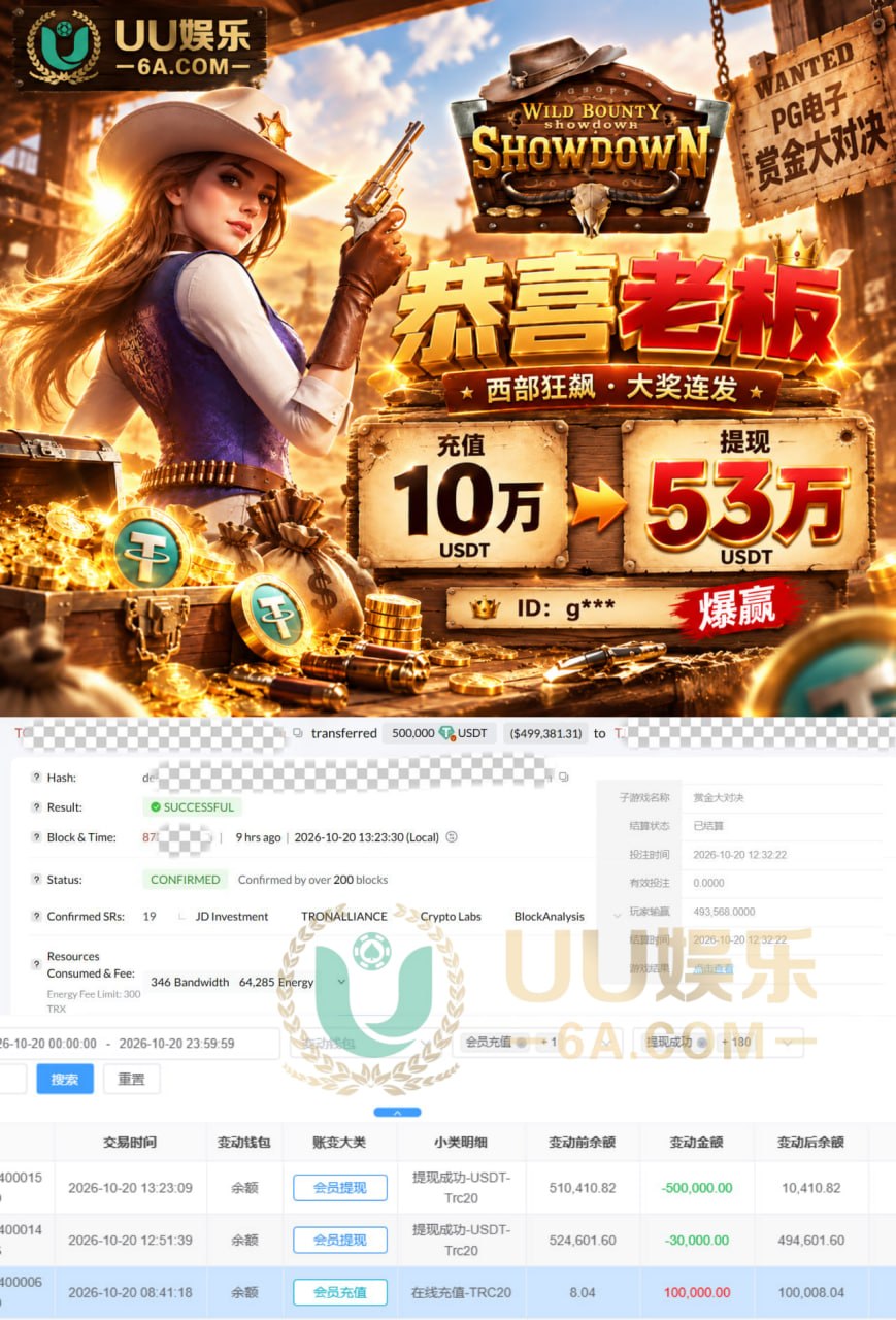 UU国际-官方频道 配图