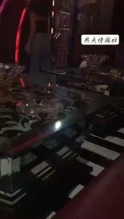 热点情报社 配图