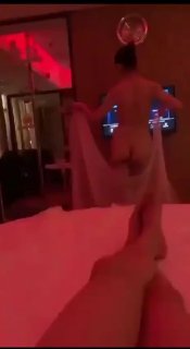 站街spa会所指南 配图