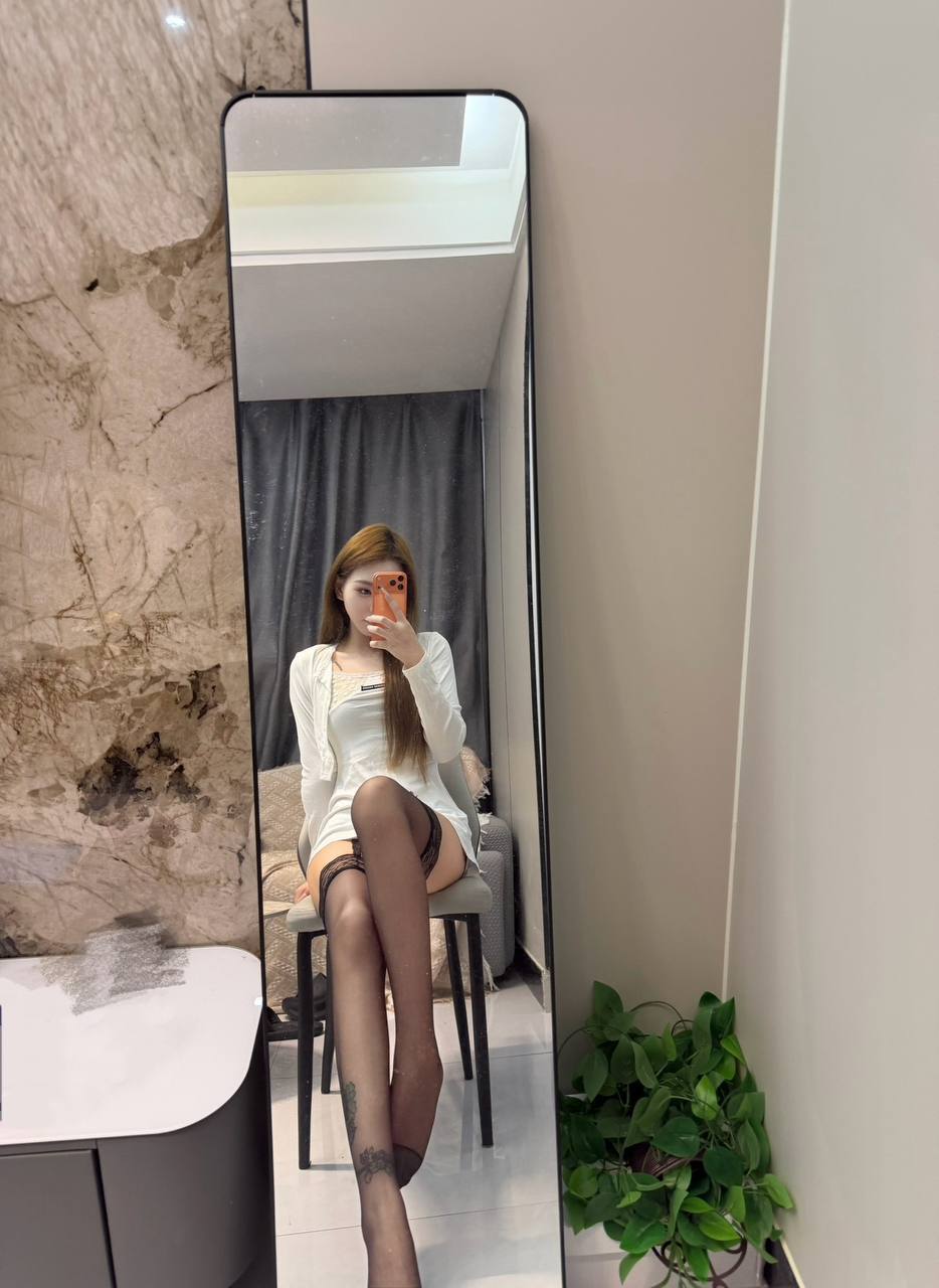 优优小家 配图