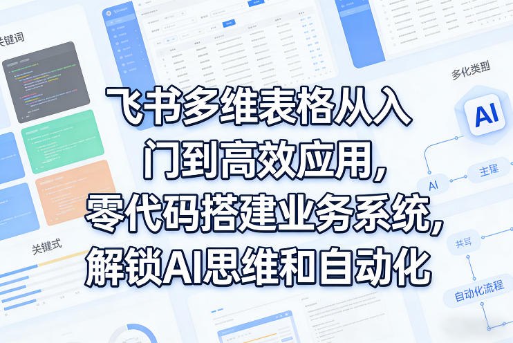 优质「资源」收藏夹 配图
