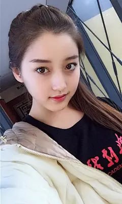 狼友聚集地 配图