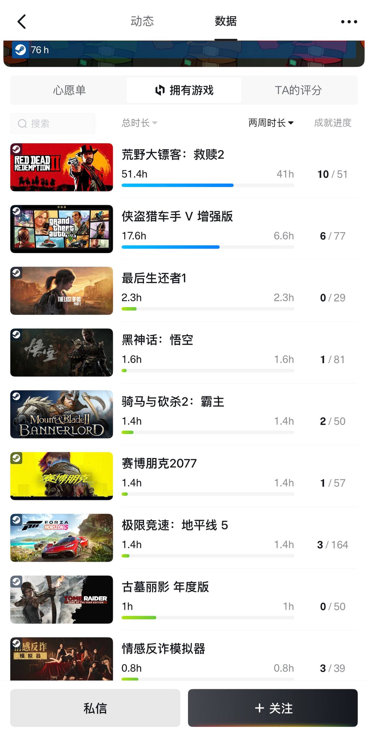 今天你想跑路了吗？？ 配图