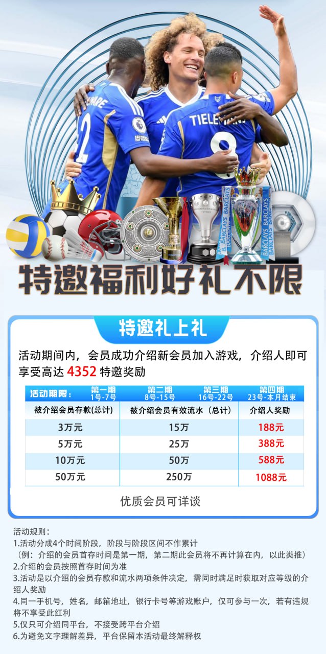 ☁️开云体育/爱游戏/乐鱼/华体会福利中心 配图