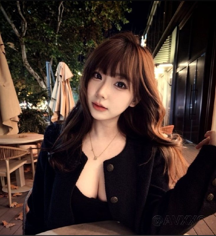 可爱美人收容所 配图