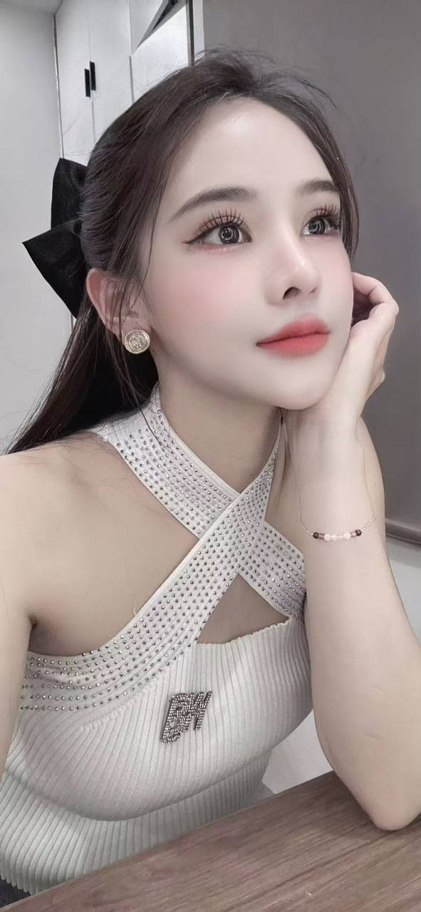 芭提雅修车 芭提雅上门 配图