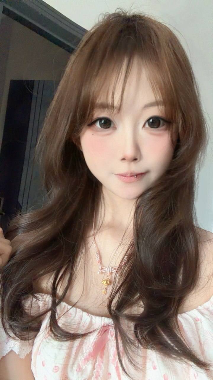 导管【少女萝莉 反差 母狗】 配图