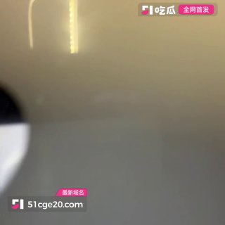 抖音风｜母狗｜集锦 配图