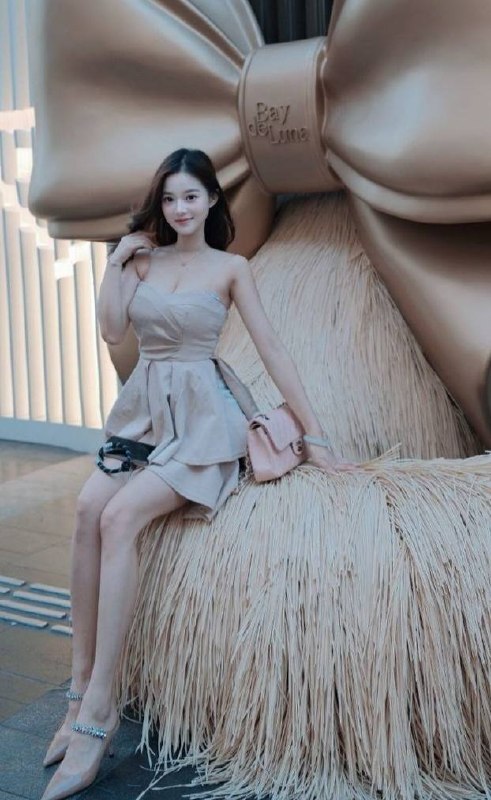 导管【少女萝莉 反差 母狗】 配图