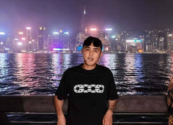 东南亚风传媒|资讯|爆料|吃瓜 配图