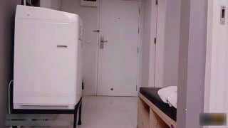 好色小哥|国产福利视频 配图