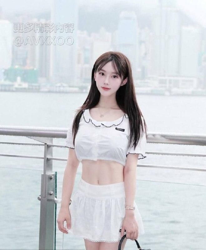 甜心大小姐联盟 配图