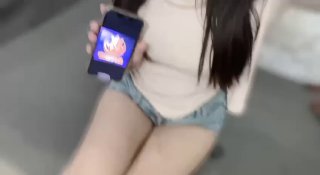 超凡国际娱乐 素材群 配图