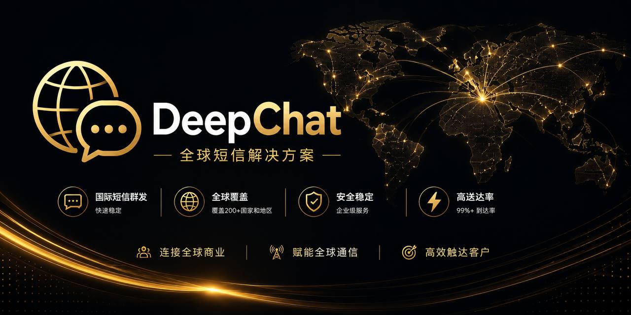 蟹老板~🔥海外源头官方号商🔥 配图