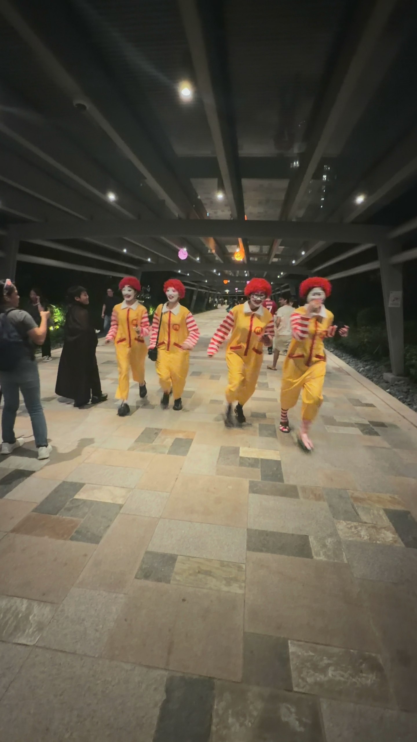 🌸 𝑿𝒊𝒖𝒆𝒓の软件分享𝑮𝒓𝒐𝒖𝒑 配图