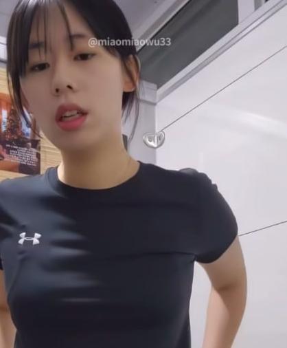 调教母狗洗脑控制 配图