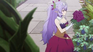NEP.Anime | 动画仓库 配图