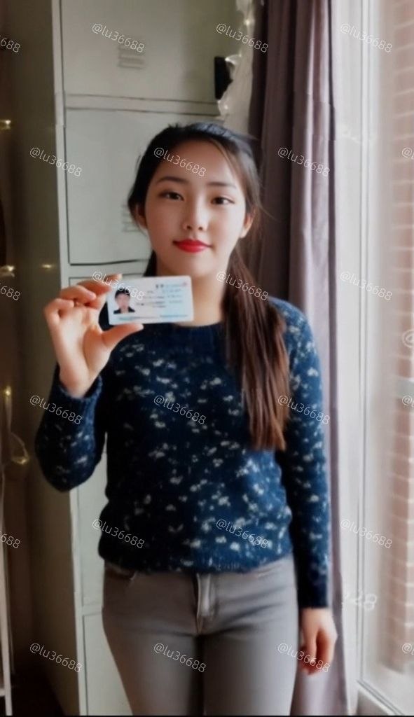 🔥裸贷/素人/女大/校花/精神小妹/少妇💋 配图