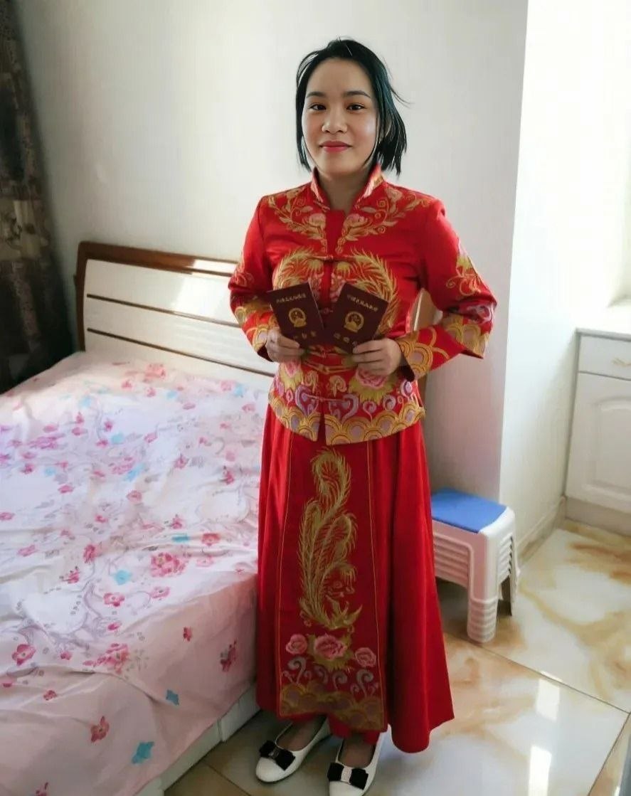 鱼鱼小男娘雌堕交友群 配图