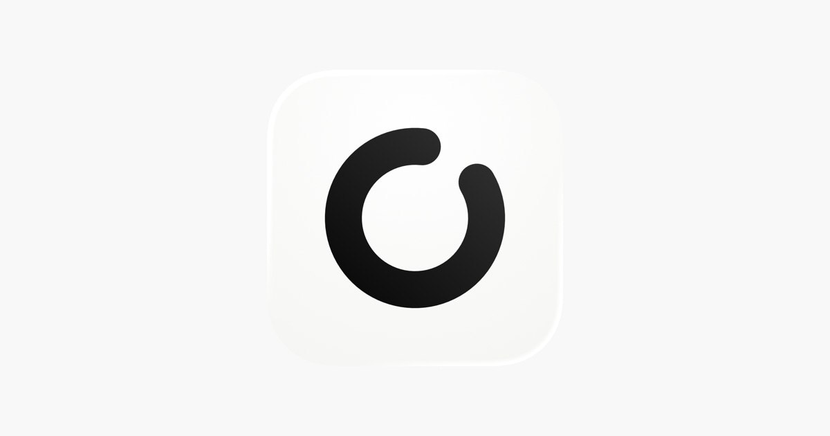 折腾App探索|推荐·频道 配图