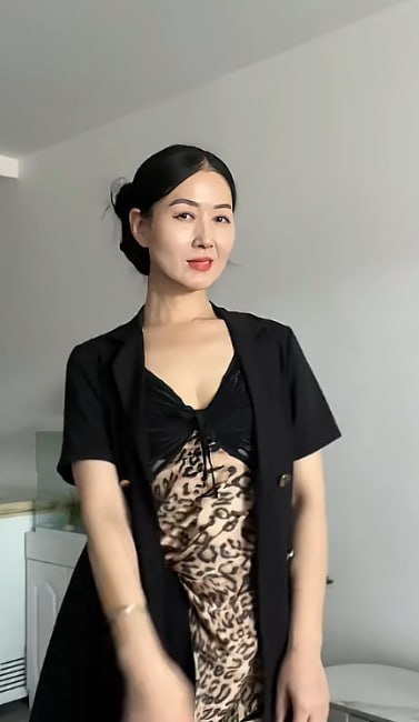 湖南长沙和天下 配图