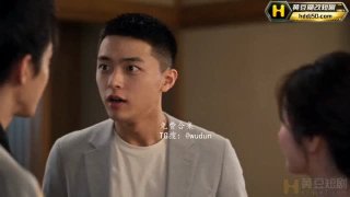 Ai成人短剧+ai明星 配图
