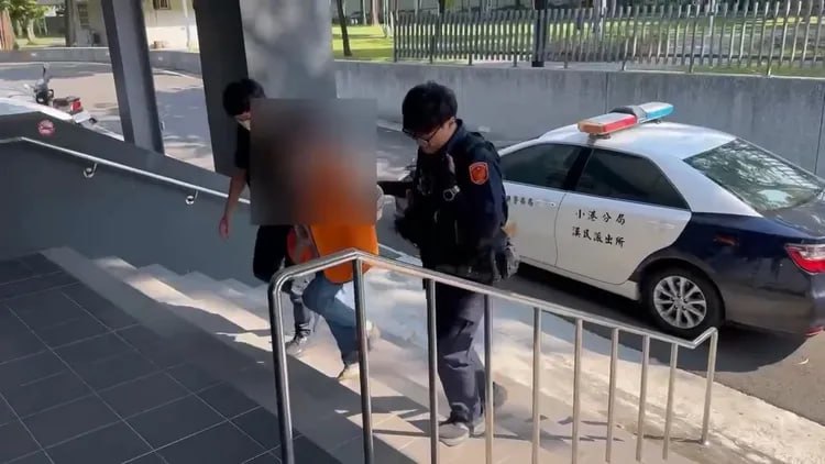 新闻热点快讯 配图