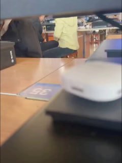 吃瓜群众12316猎奇新闻视频 配图