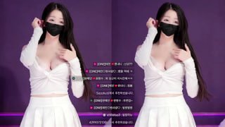 韩国主播bj 配图