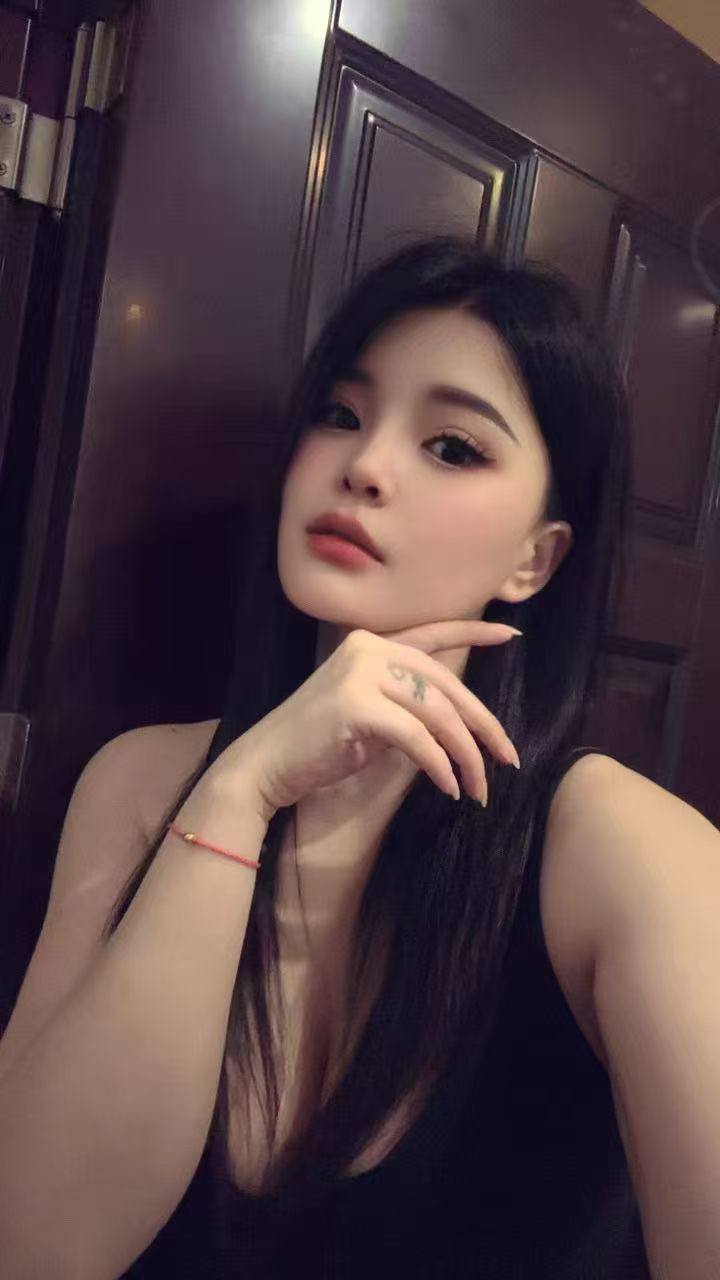 闵行吴泾。泾乐坊4推 配图