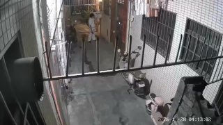 吃瓜热点 配图