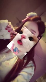 小9儿baby💭在杭州 配图