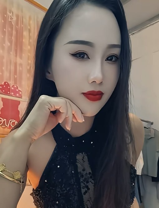 湖南长沙和天下 配图