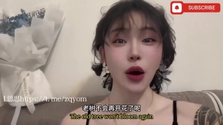 🔞TS伪娘男娘人妖 | 后入肛交前列腺射精 配图